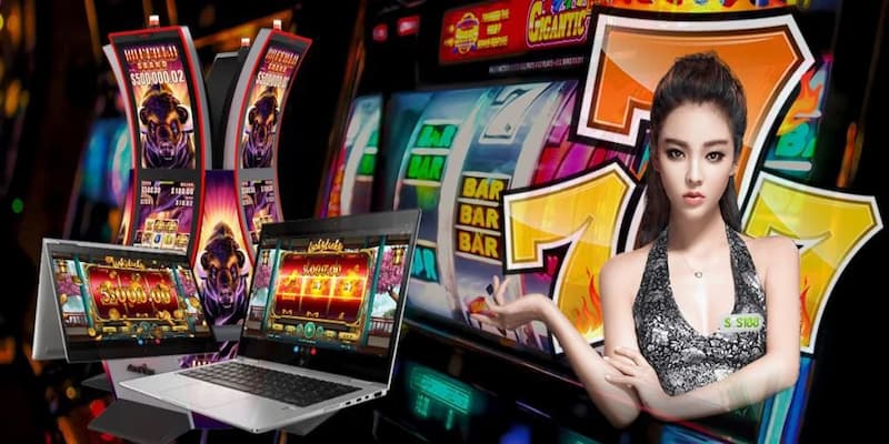 Giới Thiệu Về Số Đỏ Casino - Sòng Bài Trực Tuyến Đẳng Cấp 2 Giới thiệu về số đỏ casino là gì