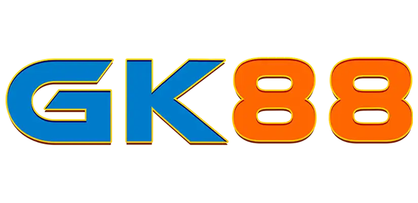 gk88now